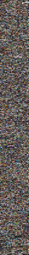 Steam Library.jpg