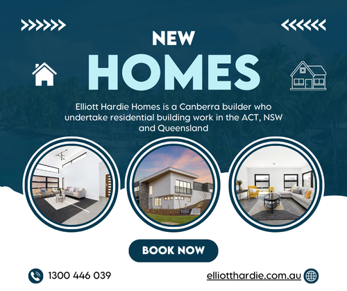 new home builders Canberra.png