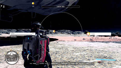 Starfield Screenshot 2024.02.07 14.55.40.49.jpg