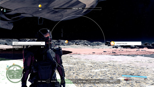 Starfield Screenshot 2024.02.07 14.47.44.37.jpg