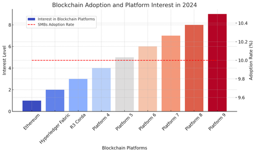 visualization image 0.png