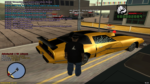sa mp 044.png