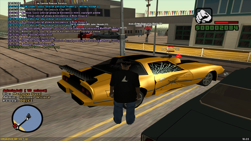 sa mp 045.png
