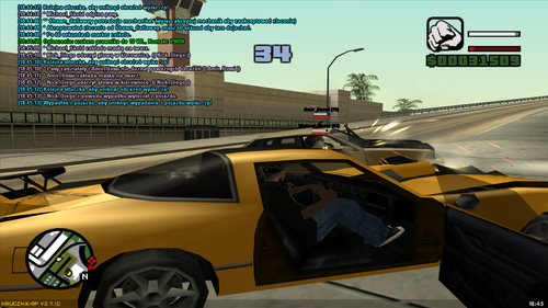 sa mp 048.png
