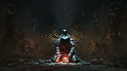 WITCHFIRE KEY ART 17 Cut noLogo 4K.png
