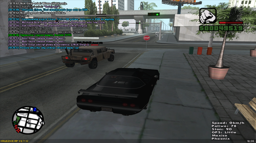 sa mp 035.png