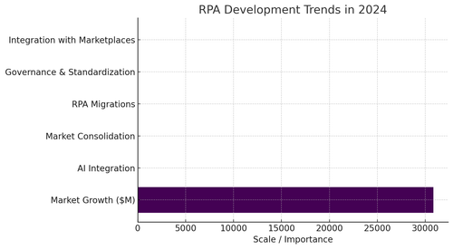 visualization image 0.png