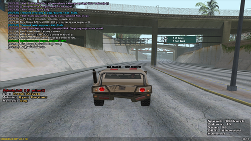 sa mp 037.png