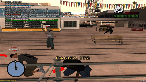 sa mp 050.png