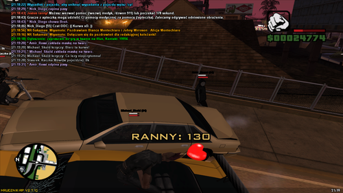 sa mp 042.png