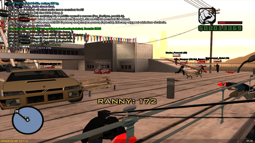 sa mp 051.png