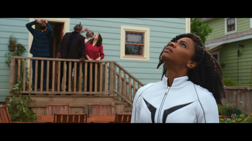 Assembled.The.Making.of.The.Marvels.2024.1080p.DSNP.WEB DL.DDP5.1.H.264 ASSembled 006.png