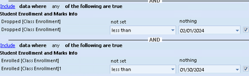 a1e310dcfe77.png