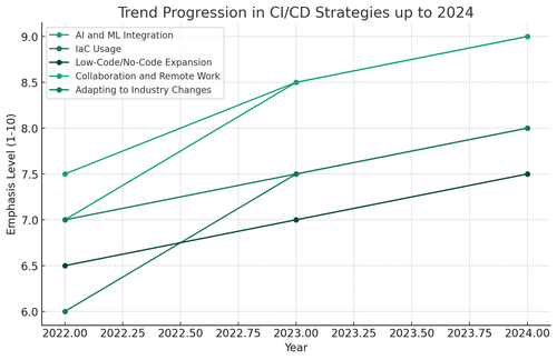 visualization image 1.png