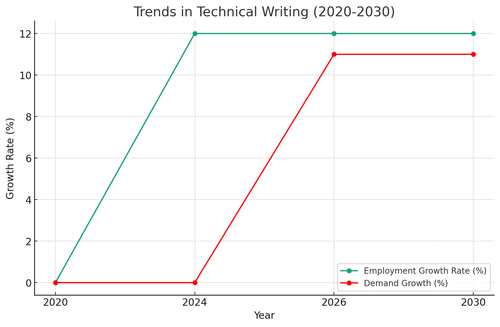 visualization image 0.png