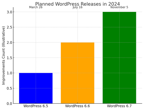 visualization image 0.png