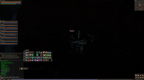 Shot00013.png
