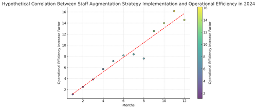 visualization image 2.png
