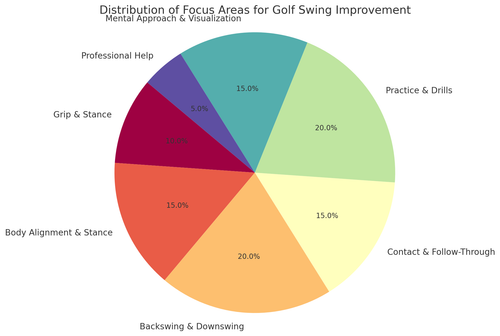 visualization image 1.png