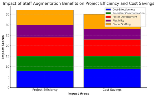 visualization image 2.png
