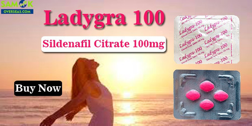 Order Ladygra 100..jpg