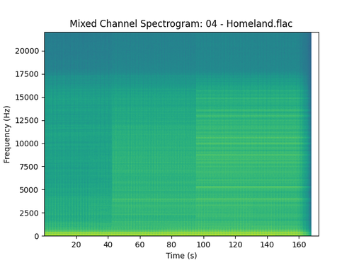5907a6ec3807.png