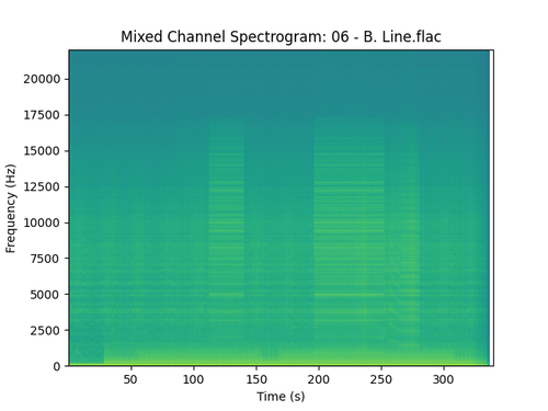 2cbda310a642.png