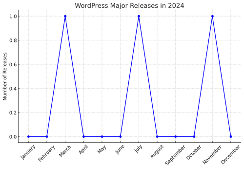 visualization image 2.png