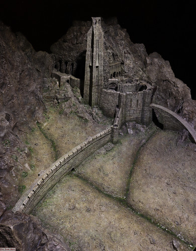 IMG 8442.jpg