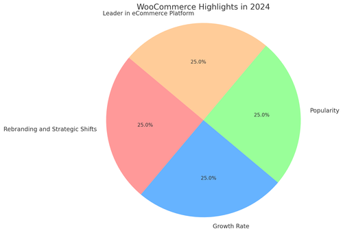 visualization image 1.png