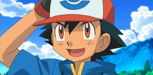 ash ketchum facts pokemon.png