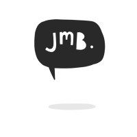 jmb consulting ma logo.jpg