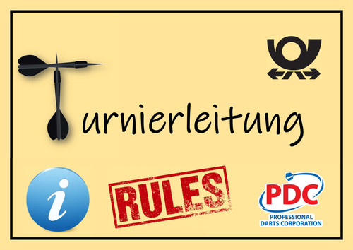 Turnierleitung page 0001.jpg