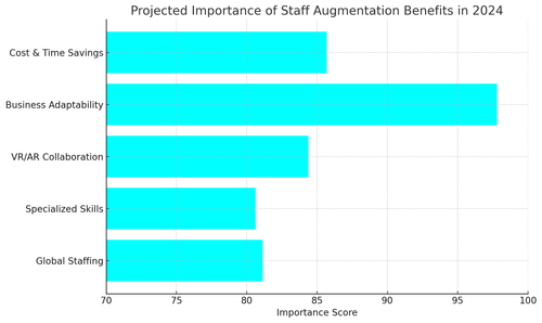 visualization image 1.png