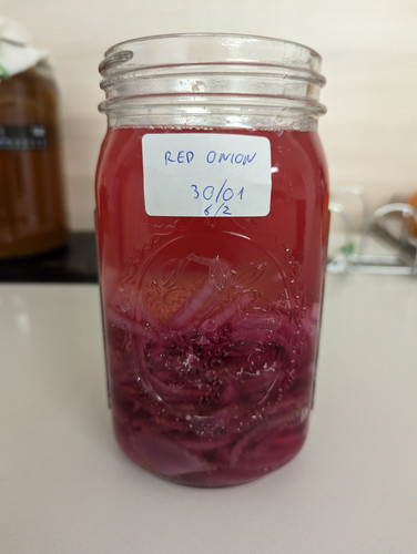 PXL 20240207 180346341.jpg