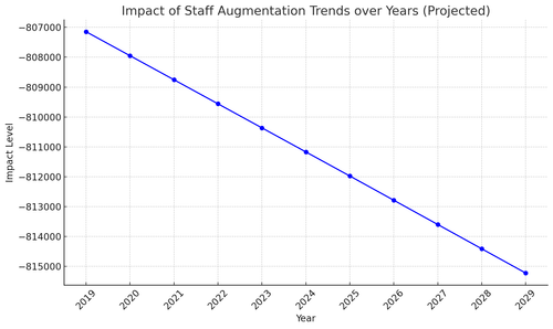 visualization image 2.png