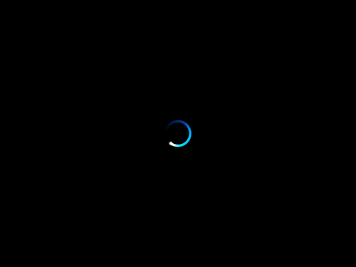 84294aafb406.png
