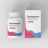 Abacavir Tablets 4