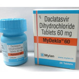 d432b63eac5cd4a99af65015cc29215d