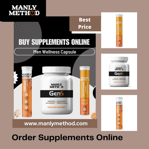 Order Supplements Online.jpg