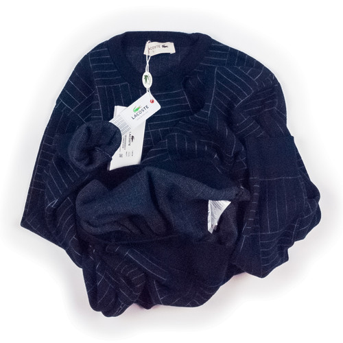 034 3 Lacoste Kazak Lacivert Desenli.jpg