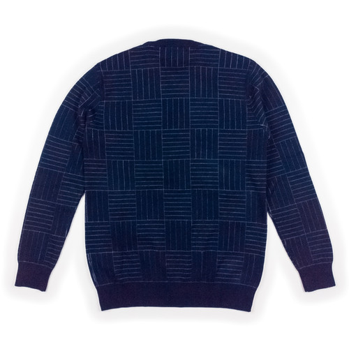 034 2 Lacoste Kazak Lacivert Desenli.jpg