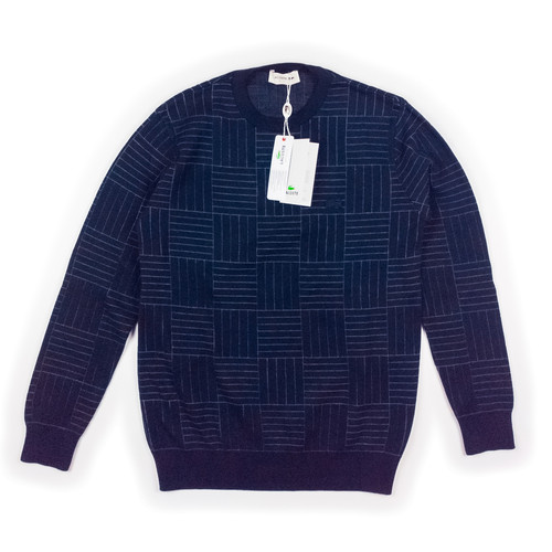 034 1 Lacoste Kazak Lacivert Desenli.jpg