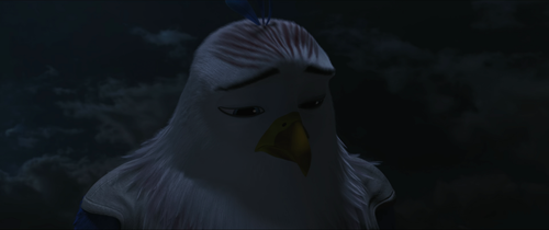 Gold.Beak.2021.2160p.WEB DL.H265.HDR.DDP5.1 CHDWEB.mkv 20240213 183724.713.png