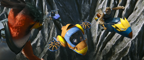 Gold.Beak.2021.2160p.WEB DL.H265.HDR.DDP5.1 CHDWEB.mkv 20240213 183726.467.png