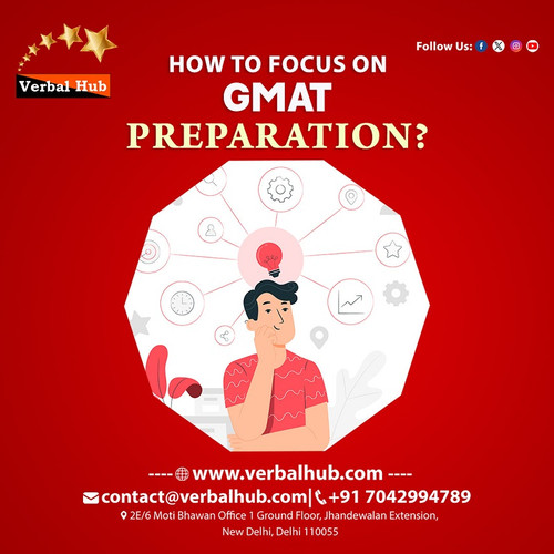 GMAT Coaching in Chennai.jpg