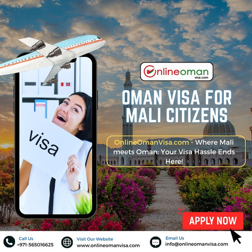 Oman Visa Requirements for Citizens from Mali.jpg
