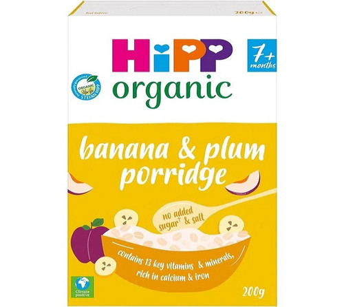 Discover the Best in Organic Nutrition with Kidscity.jpg