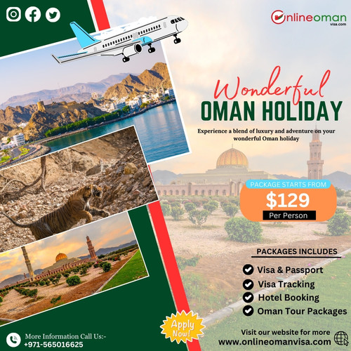 Exciting Oman Visa.jpg