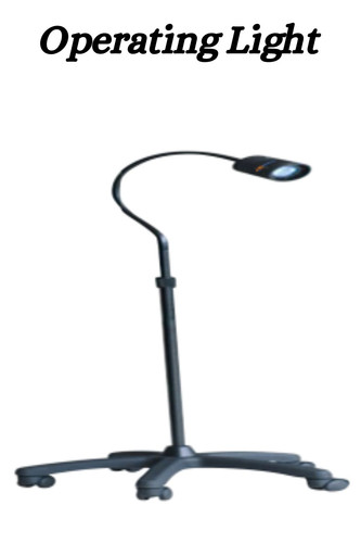 Operating Light.jpg